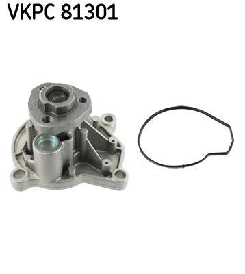 Pompe à eau SKF ref. VKPC 81301